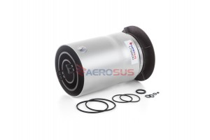 Aerosus Κιτ Επισκευής Πίσω Ελατηρίου Αέρα Ford Expedition (2007-2012) (2WD, 4WD) 2007, 2008, 2009, 2010, 2011, 2012 - 179900