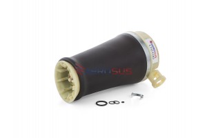 Aerosus Ford Expedition 4WD (1997-2002) Πίσω Ελατήριο Αέρα 1997, 1998, 1999, 2000, 2001, 2002 - 170100