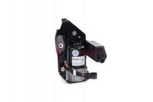 Aerosus Συμπιεστής Ανάρτησης Αέρα Ford Expedition 1997, 1998, 1999, 2000, 2001, 2002, 2003, 2004, 2005, 2006 - 165813