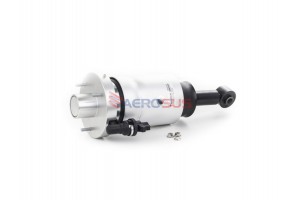 Aerosus Ford Expedition Αμορτισέρ Πίσω Δεξιά Με Αερανάρτηση (2007-2012) 2007, 2008, 2009, 2010, 2011, 2012 - 165800