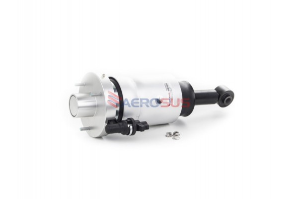 Aerosus Ford Expedition Αμορτισέρ Πίσω Δεξιά Με Αερανάρτηση (2007-2012) 2007, 2008, 2009, 2010, 2011, 2012 - 165800