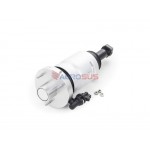 Aerosus Ford Expedition Αμορτισέρ Πίσω Δεξιά Με Αερανάρτηση (2007-2012) 2007, 2008, 2009, 2010, 2011, 2012 - 165800