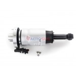 Aerosus Ford Expedition Αμορτισέρ Πίσω Δεξιά Με Αερανάρτηση (2007-2012) 2007, 2008, 2009, 2010, 2011, 2012 - 165800