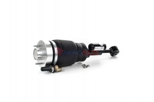 Aerosus Ford Expedition Εμπρός Αμορτισέρ Αέρος Με Ρεζερβουάρ Δεξιά Ή Αριστερά (2003-2006) 2003, 2004, 2005, 2006 - 165804