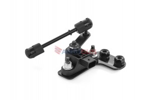 Aerosus Αισθητήρας Ελέγχου Ύψους Ford Expedition Ii Μπροστά Δεξιά 2003, 2004, 2005, 2006 - 179320