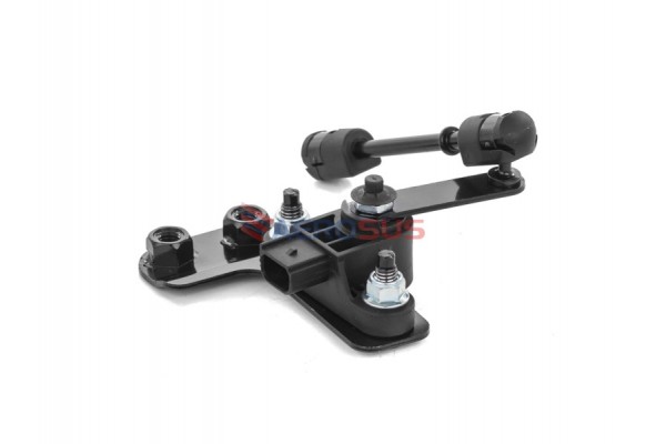 Aerosus Ford Expedition Ii U222 Αισθητήρας Ελέγχου Ύψους Εμπρός Αριστερά 2003 - 2006 2003, 2004, 2005, 2006 - 170700