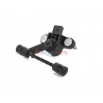 Aerosus Ford Expedition Ii U222 Αισθητήρας Ελέγχου Ύψους Μπροστά Δεξιά 2003 - 2006 2003, 2004, 2005, 2006 - 170701