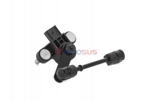 Aerosus Ford Expedition Ii U222 Αισθητήρας Ελέγχου Ύψους Μπροστά Δεξιά 2003 - 2006 2003, 2004, 2005, 2006 - 170701