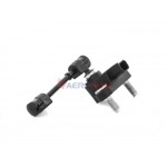 Aerosus Ford Expedition Ii U222 Αισθητήρας Ελέγχου Ύψους Μπροστά Δεξιά 2003 - 2006 2003, 2004, 2005, 2006 - 170701