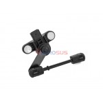 Aerosus Ford Expedition Ii U222 Αισθητήρας Ελέγχου Ύψους Μπροστά Δεξιά 2003 - 2006 2003, 2004, 2005, 2006 - 170701