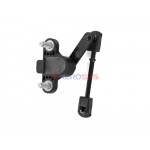 Aerosus Ford Expedition Ii U222 Αισθητήρας Ελέγχου Ύψους Μπροστά Δεξιά 2003 - 2006 2003, 2004, 2005, 2006 - 170701