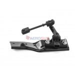Aerosus Ford Expedition Iii U222 Αισθητήρας Ελέγχου Ύψους Εμπρός Αριστερά 2007 - 2014 2007, 2008, 2009, 2010, 2011, 2012, 2013, 2014 - 170720