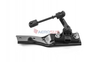 Aerosus Ford Expedition Iii U222 Αισθητήρας Ελέγχου Ύψους Εμπρός Αριστερά 2007 - 2014 2007, 2008, 2009, 2010, 2011, 2012, 2013, 2014 - 170720
