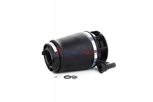 Aerosus Πίσω Ελατήριο Αέρα Ford Expedition (αριστερά Ή δεξιά) (2003-2006) 2003, 2004, 2005, 2006 - 165802