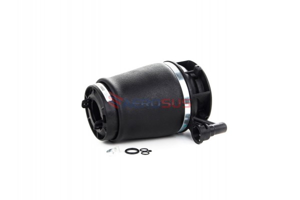 Aerosus Πίσω Ελατήριο Αέρα Ford Expedition (αριστερά Ή δεξιά) (2003-2006) 2003, 2004, 2005, 2006 - 165802