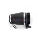 Aerosus Πίσω Ελατήριο Αέρα Ford Expedition (αριστερά Ή δεξιά) (2003-2006) 2003, 2004, 2005, 2006 - 165802