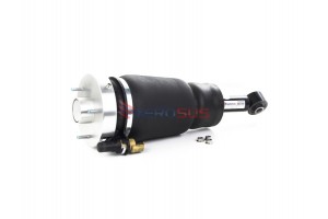 Aerosus Ford Expedition Πίσω Αμορτισέρ Αερανάρτησης Χωρίς Ρεζερβουάρ (2003-2006) 2003, 2004, 2005, 2006 - 165808