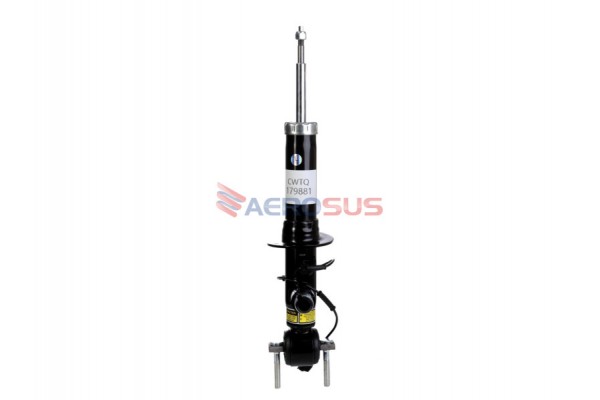 Aerosus Αμορτισέρ Εμπρός Αριστερά Ford Expedition U324 Με Ηλεκτρικό Μοτέρ 2007, 2008, 2009, 2010, 2011, 2012, 2013, 2014, 2015, 2016, 2017 - 179881