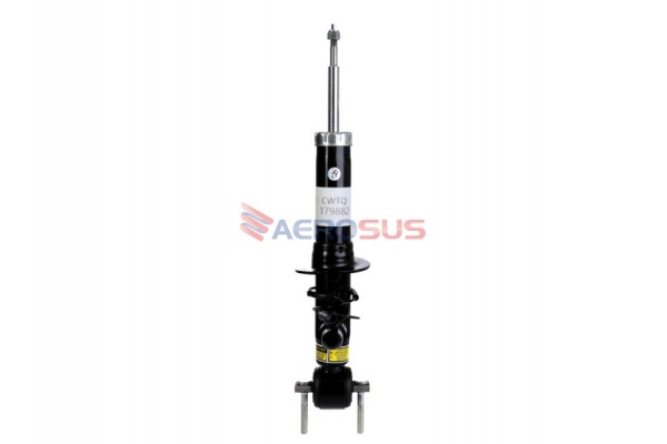 Aerosus Αμορτισέρ Εμπρός Δεξιού Αμορτισέρ Ford Expedition U324 Με Ηλεκτρικό Σύστημα 2007, 2008, 2009, 2010, 2011, 2012, 2013, 2014, 2015, 2016, 2017 - 179882