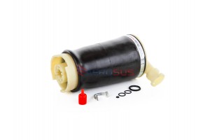 Aerosus Ford F-150 Ανάρτηση Πίσω Ελατηρίου Αέρα (τσάντα) 2000, 2001, 2002, 2003, 2004 - 165742