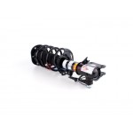 Aerosus Ford Fusion (2013-2020) Συγκρότημα Ελατηρίων Εμπρός Αριστερού Αμορτισέρ Με Ccd 2013, 2014, 2015, 2016, 2017, 2018, 2019, 2020 - 179994