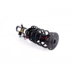 Aerosus Ford Fusion (2013-2020) Ελατήριο Εμπρός Δεξιού Αμορτισέρ Με Ccd 2013, 2014, 2015, 2016, 2017, 2018, 2019, 2020 - 179995