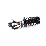 Aerosus Ford Fusion (2013-2020) Ελατήριο Εμπρός Δεξιού Αμορτισέρ Με Ccd 2013, 2014, 2015, 2016, 2017, 2018, 2019, 2020 - 179995