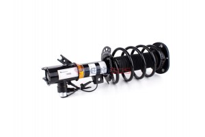 Aerosus Ford Fusion (2013-2020) Ελατήριο Εμπρός Δεξιού Αμορτισέρ Με Ccd 2013, 2014, 2015, 2016, 2017, 2018, 2019, 2020 - 179995