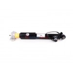 Aerosus Ford Fusion (2013-2020) Αμορτισέρ Πίσω Αριστερά Με Ccd 2013, 2014, 2015, 2016, 2017, 2018, 2019, 2020 - 179996