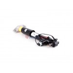 Aerosus Ford Fusion (2013-2020) Αμορτισέρ Πίσω Αριστερά Με Ccd 2013, 2014, 2015, 2016, 2017, 2018, 2019, 2020 - 179996