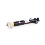 Aerosus Ford Fusion (2013-2020) Αμορτισέρ Πίσω Αριστερά Με Ccd 2013, 2014, 2015, 2016, 2017, 2018, 2019, 2020 - 179996