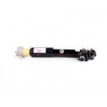 Aerosus Ford Fusion (2013-2020) Αμορτισέρ Πίσω Δεξιάς Με Ccd 2013, 2014, 2015, 2016, 2017, 2018, 2019, 2020 - 179997