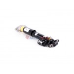 Aerosus Ford Fusion (2013-2020) Αμορτισέρ Πίσω Δεξιάς Με Ccd 2013, 2014, 2015, 2016, 2017, 2018, 2019, 2020 - 179997