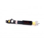 Aerosus Ford Fusion (2013-2020) Αμορτισέρ Πίσω Δεξιάς Με Ccd 2013, 2014, 2015, 2016, 2017, 2018, 2019, 2020 - 179997