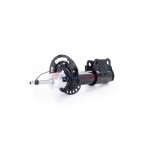 Aerosus Ford Fusion (2013-2020) Αμορτισέρ Εμπρός Αριστερά Με Ccd (συνεχώς Ελεγχόμενη απόσβεση) 2013, 2014, 2015, 2016, 2017, 2018, 2019, 2020 - 179990