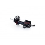 Aerosus Ford Fusion (2013-2020) Αμορτισέρ Εμπρός Δεξιά Με Ccd (συνεχώς Ελεγχόμενη απόσβεση) 2013, 2014, 2015, 2016, 2017, 2018, 2019, 2020 - 179991