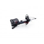 Aerosus Ford Fusion (2013-2020) Αμορτισέρ Εμπρός Δεξιά Με Ccd (συνεχώς Ελεγχόμενη απόσβεση) 2013, 2014, 2015, 2016, 2017, 2018, 2019, 2020 - 179991