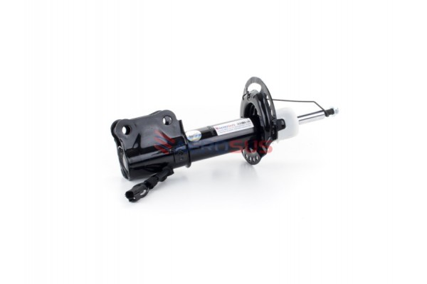 Aerosus Ford Fusion (2013-2020) Αμορτισέρ Εμπρός Δεξιά Με Ccd (συνεχώς Ελεγχόμενη απόσβεση) 2013, 2014, 2015, 2016, 2017, 2018, 2019, 2020 - 179991