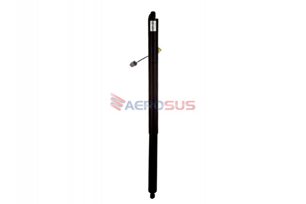 Aerosus Ford Kuga C520 Βάσεις Ανύψωσης Πίσω Αριστερής Πόρτας Χώρου Αποσκευών 2012 - 2019 2012, 2013, 2014, 2015, 2016, 2017, 2018, 2019 - 200241
