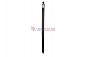 Aerosus Ford Kuga C520 Βάσεις Ανύψωσης Πίσω Δεξιάς Πόρτας Χώρου Αποσκευών 2012 - 2019 2012, 2013, 2014, 2015, 2016, 2017, 2018, 2019 - 200242