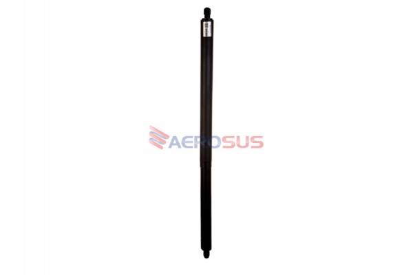 Aerosus Ford Kuga C520 Βάσεις Ανύψωσης Πίσω Δεξιάς Πόρτας Χώρου Αποσκευών 2012 - 2019 2012, 2013, 2014, 2015, 2016, 2017, 2018, 2019 - 200242