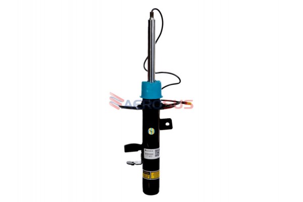 Aerosus Αμορτισέρ Εμπρός Αριστερά Ford Mondeo BA7 2007 - 2014 2007, 2008, 2009, 2010, 2011, 2012, 2013, 2014 - 171450