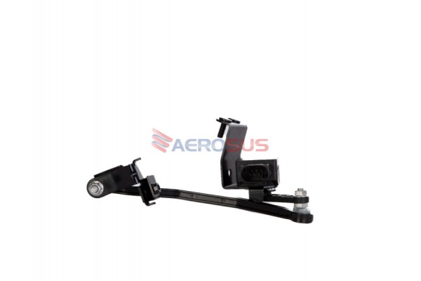 Aerosus Αισθητήρας Ελέγχου Ύψους Εμπρός Δεξιού Ford Mondeo BA7 2007 - 2014 2007, 2008, 2009, 2010, 2011, 2012, 2013, 2014 - 171801
