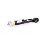 Aerosus Ford Mondeo (2014-2022) Αμορτισέρ Πίσω Δεξιάς Με Ccd 2014, 2015, 2016, 2017, 2018, 2019, 2020, 2021, 2022 - 179997