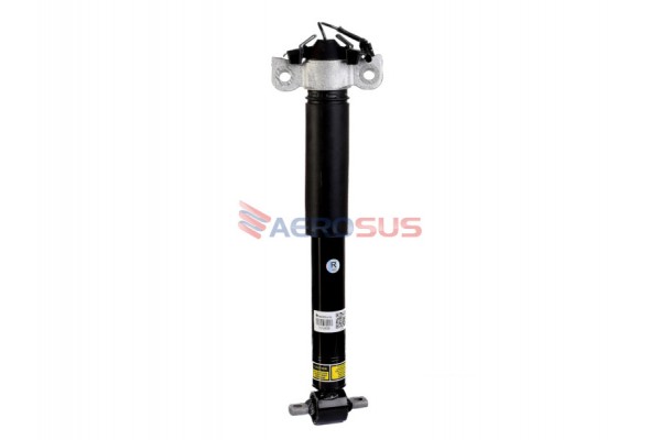 Aerosus Ford Mustang Με Συγκρότημα Πίσω Δεξιού Αμορτισέρ Mrc S550 2015 - 2020 Με Μαγνητική Ανάρτηση 2015, 2016, 2017, 2018, 2019, 2020 - 165498