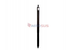 Aerosus Ford S-Max CD539 Βάσεις Ανύψωσης Πίσω Δεξιάς Πόρτας Χώρου Αποσκευών 2015 - 2023 2015, 2016, 2017, 2018, 2019, 2020, 2021, 2022, 2023 - 200251