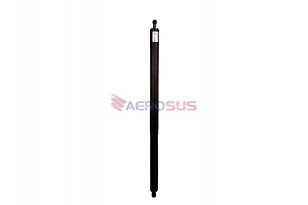 Aerosus Ford S-Max CD539 Βάσεις Ανύψωσης Πίσω Δεξιάς Πόρτας Χώρου Αποσκευών 2015 - 2023 2015, 2016, 2017, 2018, 2019, 2020, 2021, 2022, 2023 - 200251