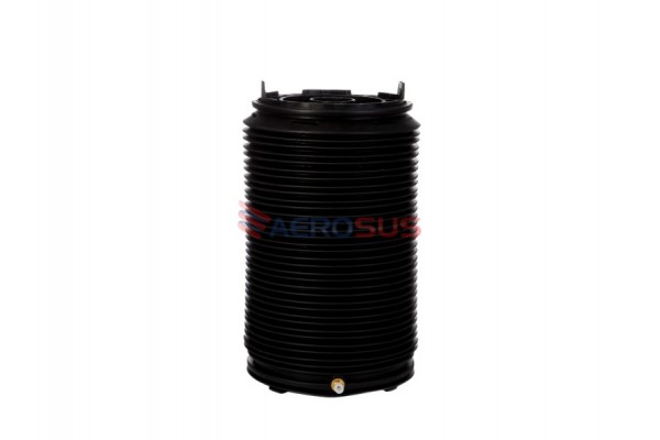 Aerosus Ford Tourneo Custom V362 Πίσω Δεξιά Και Αριστερά Αερανάρτηση 2012 - 2019 2012, 2013, 2014, 2015, 2016, 2017, 2018, 2019 - 179901
