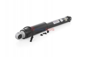 Aerosus Gmc Sierra 1500 (2014-2018) Πίσω Αμορτισέρ Με Μαγνητικό Έλεγχο Οδήγησης 2014, 2015, 2016, 2017, 2018 - 179710