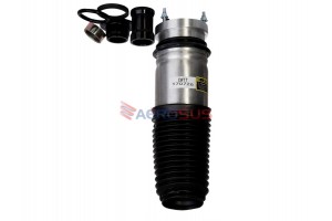 Aerosus Gmc Sierra 1500 Εμπρός αριστερά, Εμπρός Δεξιά Αεραντήριο 2021, 2022, 2023, 2024 - 170726